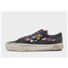 Vans Mens Vans Premium Old Skool 36 'Souvenir' - Nero, nero