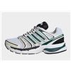 adidas SCARPE ADISTAR CONTROL 5 - Bianco, bianco