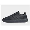 Adidas Womens adidas SCARPE BARREDA DECODE - Grigio, grigio