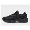 ASICS GEL-NYC Junior - Nero, nero