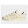 Adidas Womens adidas Scarpa Superstar Ii - Bianco, bianco
