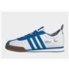 adidas Scarpe Samba 62 Super Mercedes Amg Petronas F1 Team - Bianco, bianco