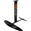 RRD Blaze Alu Foil set Y30 complete foil, 1850