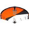 RRD Evolution wing Y31 2026, 2m, Arancio