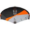 RRD Evolution wing Y31 2026, 4m, Nero
