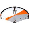 RRD Evolution wing Y31 2026, 3.5m, White