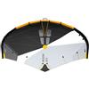 RRD Evolution gold wing Y31 2026, 6.5m