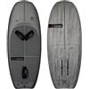 RRD Beluga Silver Line Y31 2026 foilboard, 35 L