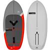 RRD Beluga Orange Line Y31 2026 foilboard, 95 L