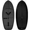 RRD Beluga Black Line Y31 2026 foilboard, 95 L