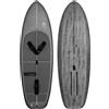 RRD Beluga ML Silver Line Y31 2026 foilboard, 135 L