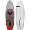 RRD Beluga ML Orange Line Y31 2026 foilboard, 135 L