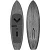 RRD Beluga FL Silver Line Y31 2026 foilboard, 145 L
