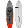 RRD Beluga FL Orange Line Y31 2026 foilboard, 145 L