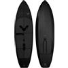 RRD Beluga FL Black Line Y31 2026 foilboard, 135 L