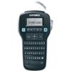Dymo Etichettatrice Dymo LabelManager 160 - O01406