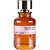 Maison Tahite Carnal Cacao Eau de Parfum 100ml