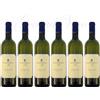 Perini & Perini 6 ORTRUGO Colli Piacentini DOC Perini Perini