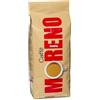 Moreno Caffè in grani Moreno Miscela Vending 5KG