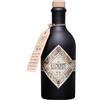 The Illusionist Dry Gin Il Gin che Cambia Colore 16 Botaniche Premium Floreale &