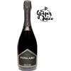 FONGARO PAS DOSE 2017 6BT SPUMANTE METODO CLASSICO LESSINI DURELLO RISERVA DOC