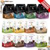 Pop Caffè 160 Mix Assaggio Cialde Caffè Pop E Gusto a Scelta Cremoso intenso Dolce Gusto *