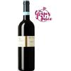 SIRO PACENTI ROSSO DI MONTALCINO 2023 6BT VINO DOC TOSCANA