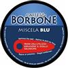 Caffè Borbone Borbone caffe 180 CAPSULE CAFFE BORBONE Miscela Blu Compatibile DOLCE GUSTO