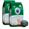 Caffè Borbone 270 Capsule Caffè Borbone Miscela Dek Dec 100% Compatibili Dolce Gusto Nescafè