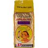 PASSALACQUA CAFFÈ PASSALACQUA IBIS REDIBIS - ESPRESSO BAR - PACCO 3Kg IN GRANI