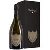 Dom Pérignon Dom Perignon 2013 Champagne Brut Vintage con astuccio 75cl 12,5%