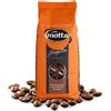 Caffe Motta CAFFE' MOTTA 6KG IN GRANI CLASSICO LOUNGE BAR