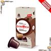 Gimoka 300 Cialde Capsule Caffe Gimoka Compatibile Nespresso Miscela Cremoso *