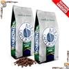 Caffè Borbone 1 3 6 12 18 24 Kg Caffè Borbone Grani Decaffeinato Dec Deca Dek Vending Original