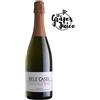 BELE CASEL PROSECCO SUPERIORE VECCHIE UVE 2022 6BT SPUMANTE BIO ASOLO DOCG