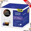 NESCAFÉ 180 non 196 Cialde Capsule Caffè Nescafè Dolce Gusto Miscela Ardenza Originali