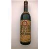 Cantine Curti Vino da collezione Spanna 1964 Cantine Curti in Gattinara pluri premiato