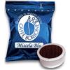 Caffè Borbone 200 CAPSULE CIALDE CAFFE' BORBONE MISCELA BLU COMPATIBILE LAVAZZA ESPRESSO POINT