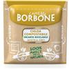 Caffè Borbone Caffe - Capsule - Borbone Box Cialde 44mm Miscela Oro 150pz