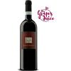 LA SPINETTA NEBBIOLO 2024 6BT VINO ROSSO LANGHE DOC PIEMONTE