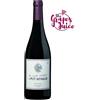 THIERRY VALETTE VIGNERON CLOS PUY ARNAUD LA CUVEE BISTROT 2023 6BT VINO ROSSO BIO BORDEAUX FRANCIA