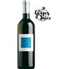 CONTERNO FANTINO PRINSIPI 2024 6BT VINO BIANCO LANGHE DOC PIEMONTE