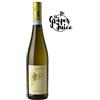 PIEROPAN SOAVE CLASSICO 2025 6BT VINO BIANCO DOC VENETO