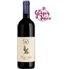 COSTA ARCHI GS 2016 6BT VINO ROSSO SANGIOVESE RAVENNA IGT EMILIA ROMAGNA