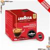 Lavazza 54 108 216 Cialde Capsule Caffè Lavazza a modo mio Miscela Passionale Originali*