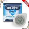 Caffè Borbone 50 100 200 . . . 1800 Cialde Capsule ESE 44 Caffè Borbone Mia Magica NAPOLI Blu