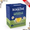 Caffè Borbone 16 48 64 . . . 288 Capsule A Modo mio caffè Borbone MIX GUSTI a scelta*