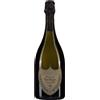 Dom Pérignon Dom Perignon Vintage 2008 Champagne Brut 75cl 12,5%