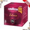 Lavazza 720 CIALDE CAPSULE CAFFE' LAVAZZA A MODO MIO MISCELA INTENSO ORIGINALI *