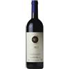 Sassicaia Tenuta San Guido Sassicaia 2022 0.75 LT 13,5%